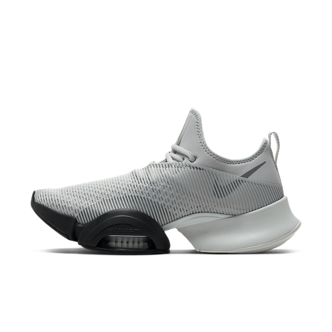 Nike Air Zoom SuperRep CD3460-011