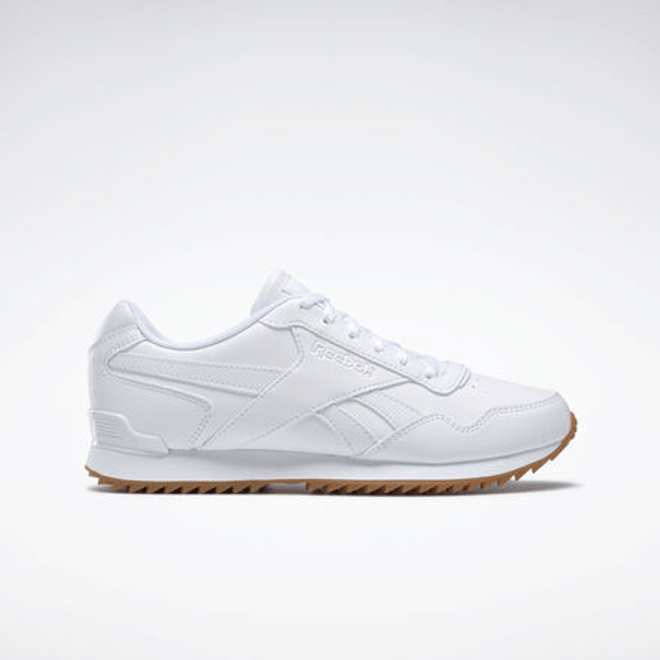 Reebok Royal Glide Ripple Clip Schoenen FW0151