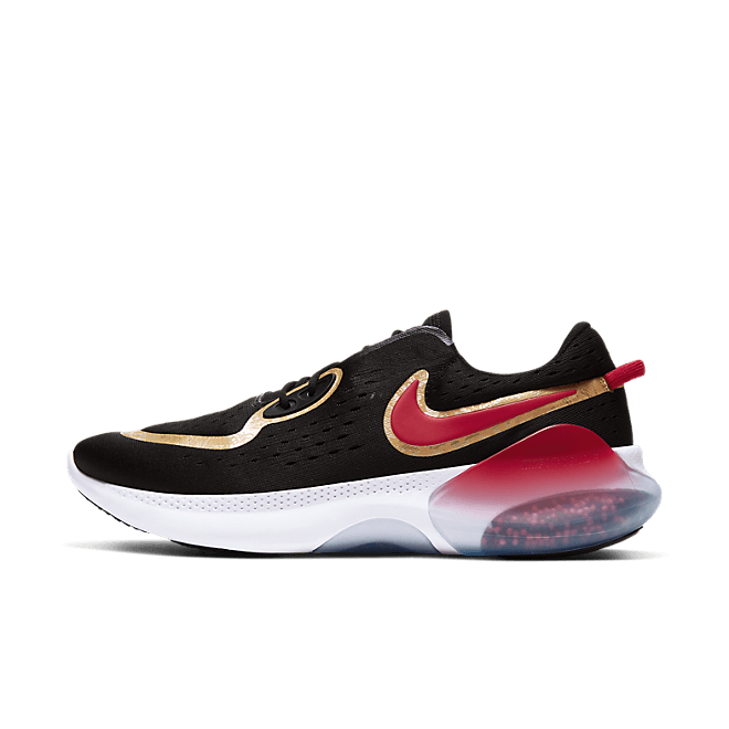 Nike Joyride Dual Run CU3008-071