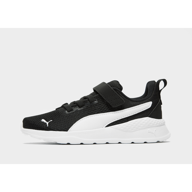 Puma Anzarun Lite Kids Trainers 372009_01