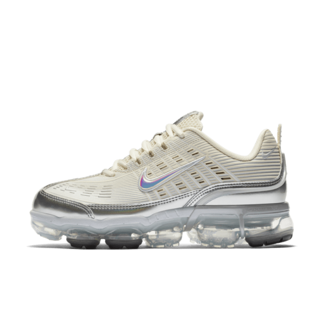 Nike Air VaporMax 360 'Sail' CK2719-200