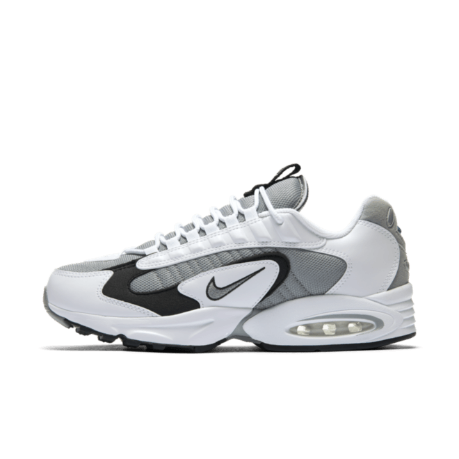 Nike Air Max Triax 96 'Grey' CD2053-104
