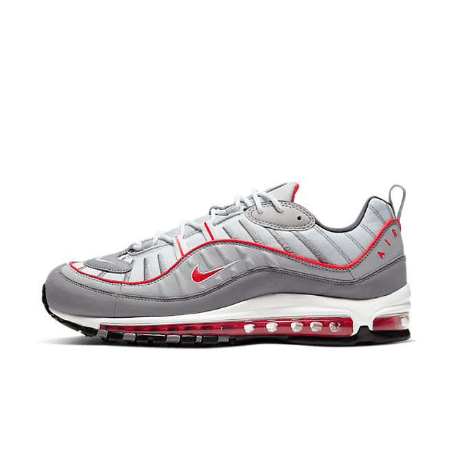 Nike Air Max 98 CI3693-001