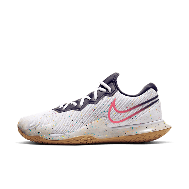 NikeCourt Air Zoom Vapor Cage 4 Hardcourt CD0424-105