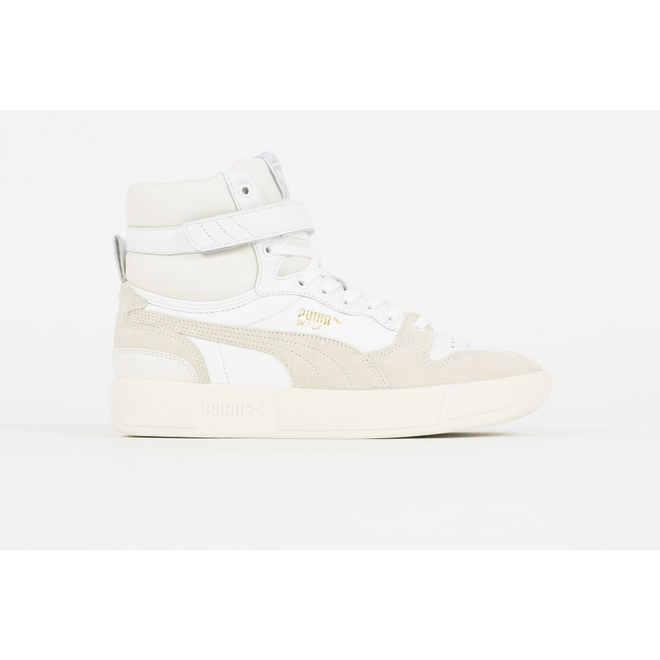 Puma SKY LX Mid Lux 372870-01
