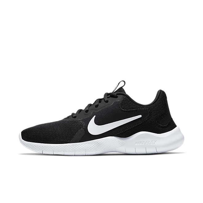 Nike Flex Experience Run 9 CD0227-001