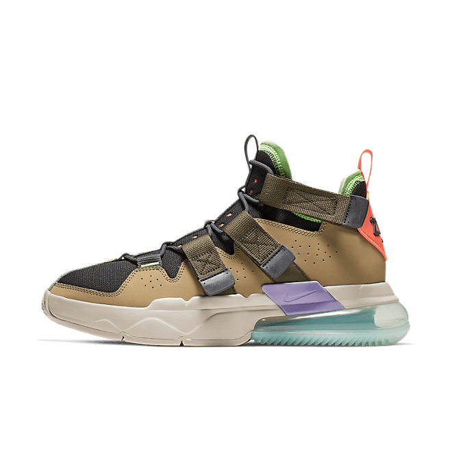 Nike Nike Air Edge 270 AQ8764-200