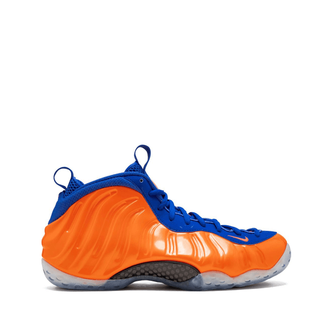 Nike Air Foamposite One 314996-801