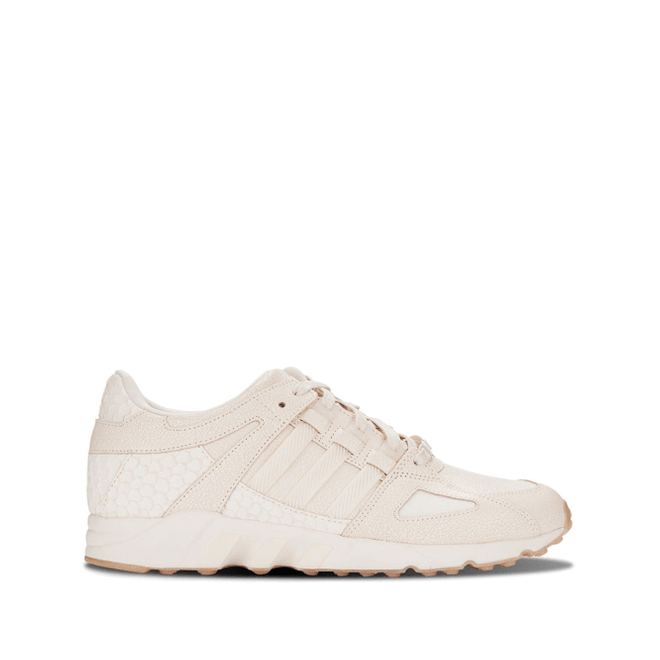 adidas Equipment Running Guidance D69875