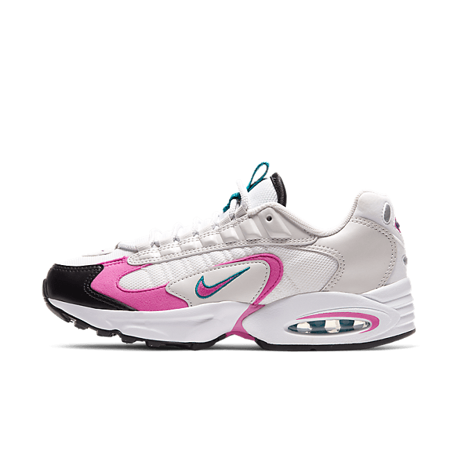 Nike Air Max Triax 96 CQ4250-102