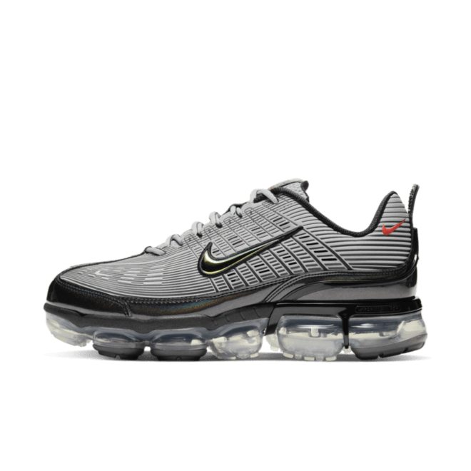 Nike Air Vapormax 360 'Grey' CK2718-004
