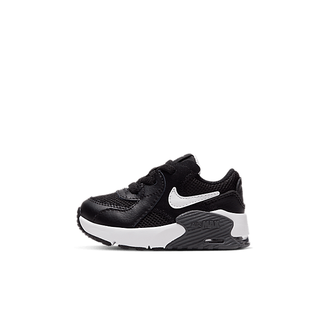 Nike AIR MAX EXCEE TD CD6893-001