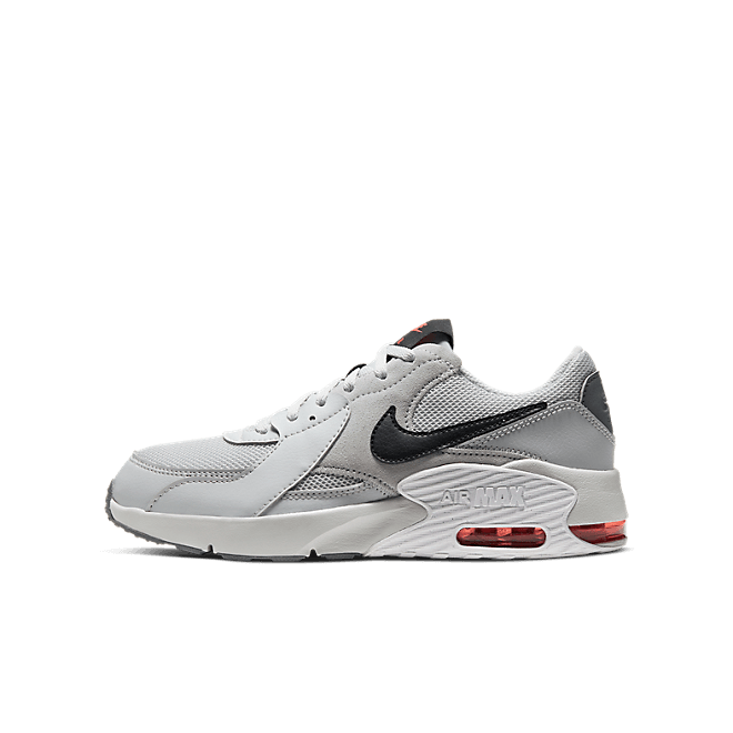 Nike AIR MAX EXCEE GS CD6894-002