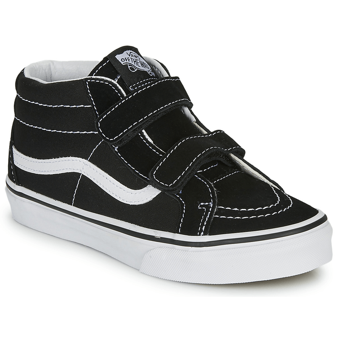 Vans JN SK8-Mid Reissue V VN0A4UI56BT1