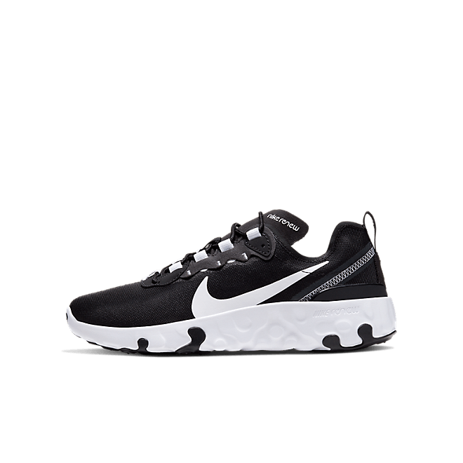 Nike Renew Element 55 CK4081-001