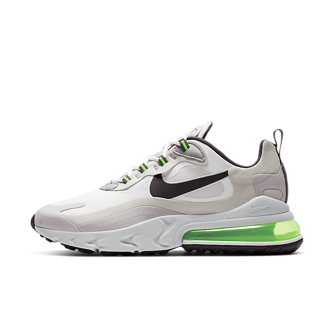 Nike Air Max 270 React CI3866-100
