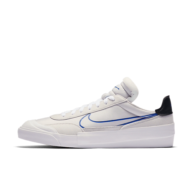 Nike Drop CQ0989-001