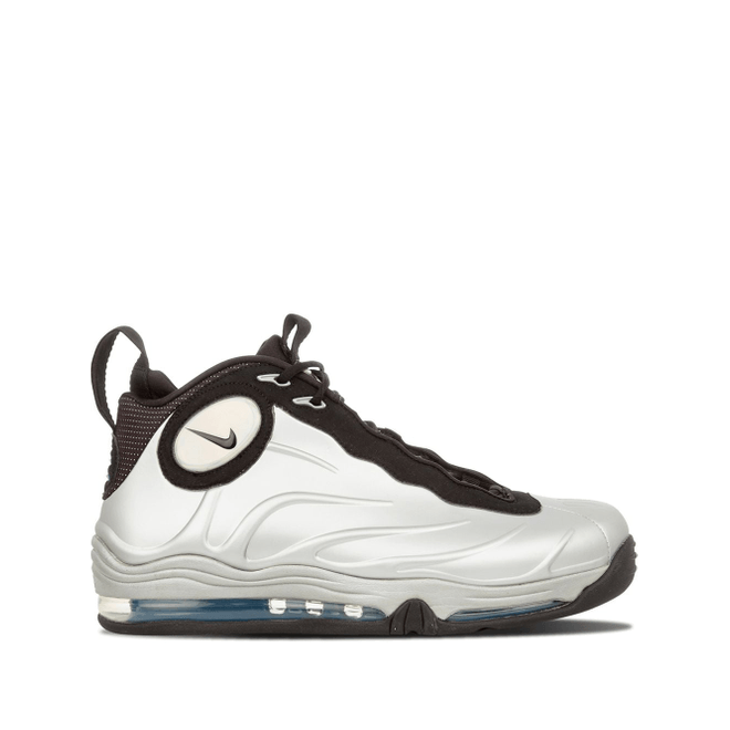 Nike Total Air Foamposite Max 472498-040