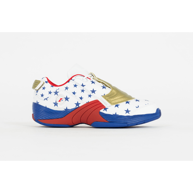 Reebok Answer V MU FW7486