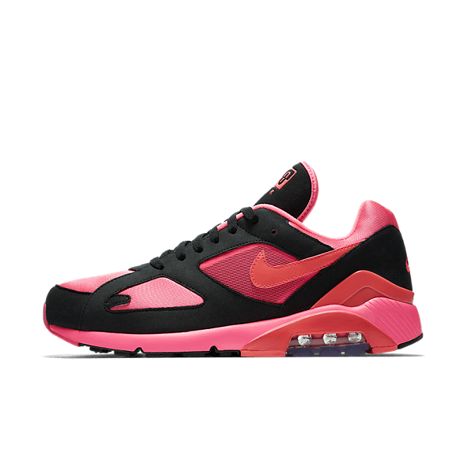 Nike Air Max 180 Comme des Garçons AO4641-601