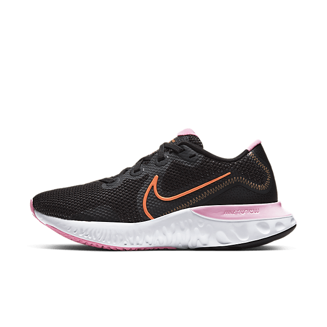 Nike Renew Run CK6360-001