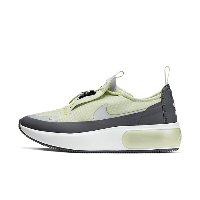 Nike Wmns Air Max Dia Winter BQ9665-300