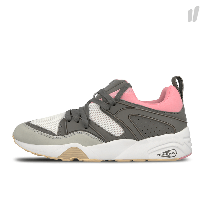 Puma Blaze Of Glory 36491501