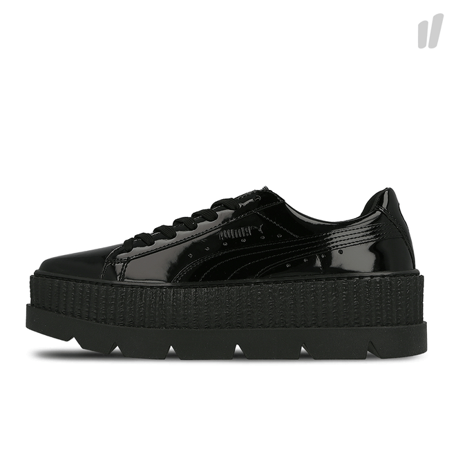 Puma Wmns Pointy Creeper Patent 36627001