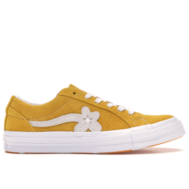 Converse One Star GLF OX 160323C