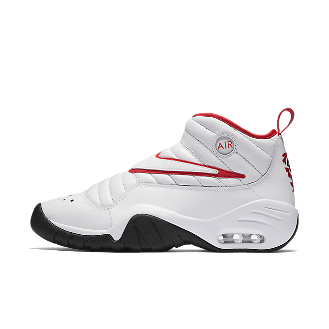 Nike Air Shake NDestrukt 880869100