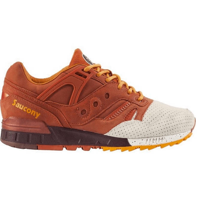 Saucony Grid SD S70333-1