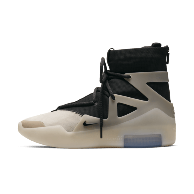 Nike Air Fear of God 1 'String' AR4237-902