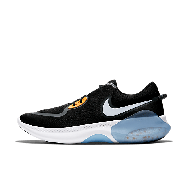 Nike Joyride Dual Run CD4365-002