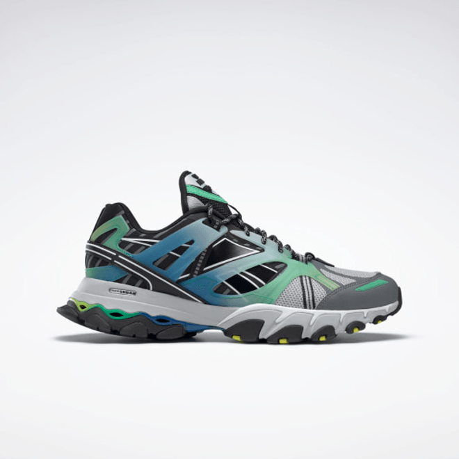 Reebok DMX Trail Shadow FV5632