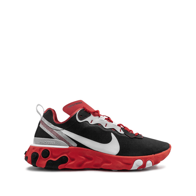 Nike React Element 55 CQ9705-001