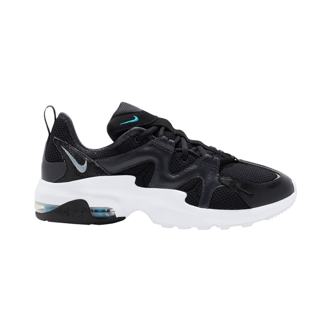 Nike "Air Max Gravitation" AT4525-006