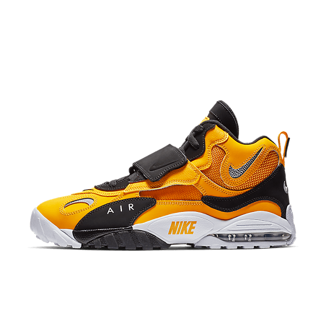 Nike Air Max Speed Turf high-top BV1165-700