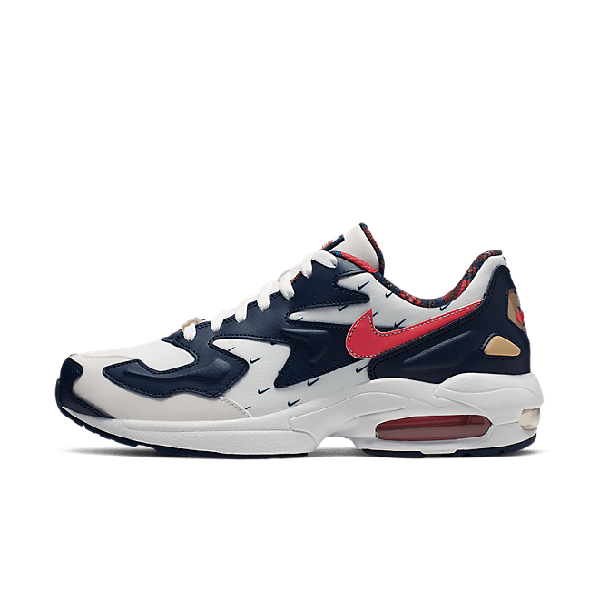 Nike Air Max 2 Light CK0848-100