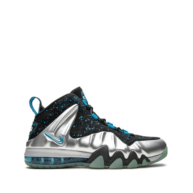 Nike Barkley Postie Max 555097-040