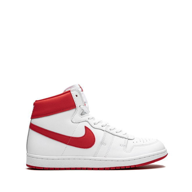 Jordan Jordan Air Ship PE "New Beginnings" sneaker pack CT6252900