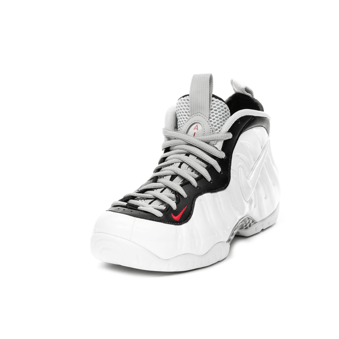 Nike Air Foamposite One 624041 103