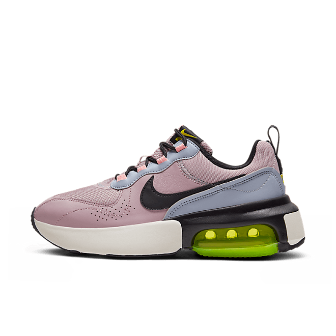 Nike Air Max Verona 'Plum Chalk' CI9842-500