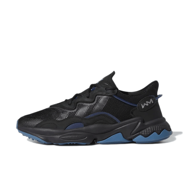 adidas Pusha T 'Call of Duty'