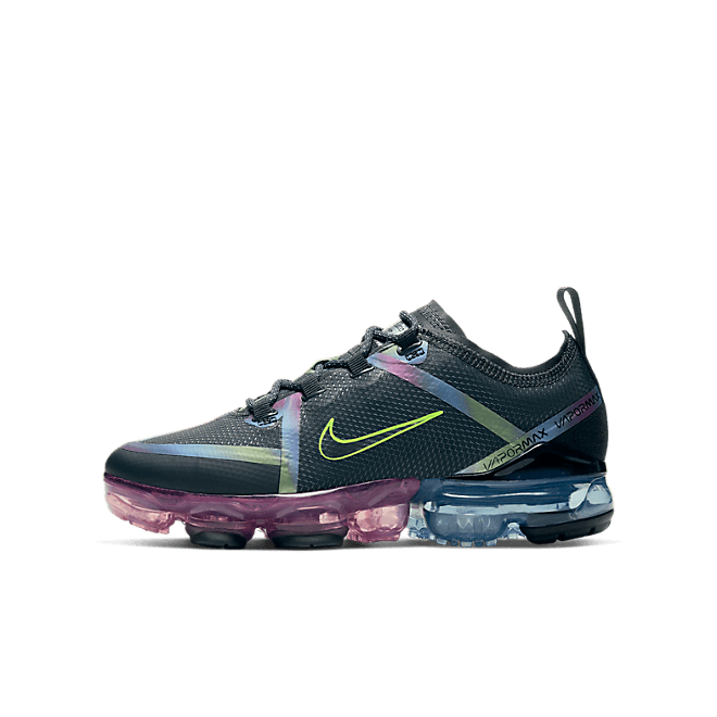 Nike Kids NIKE KIDS CT9638001 grey CT9638001