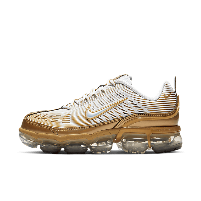 Nike Air VaporMax 360 CK9670-101