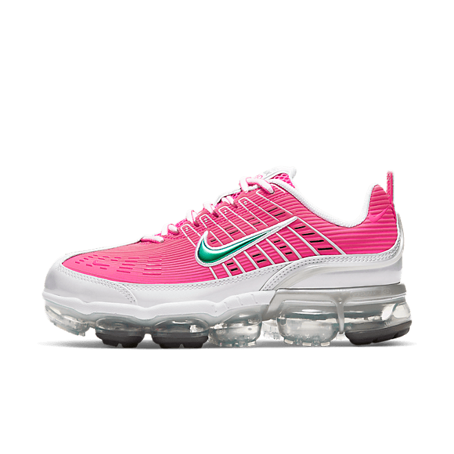 Nike Air VaporMax 360 CK9670-600