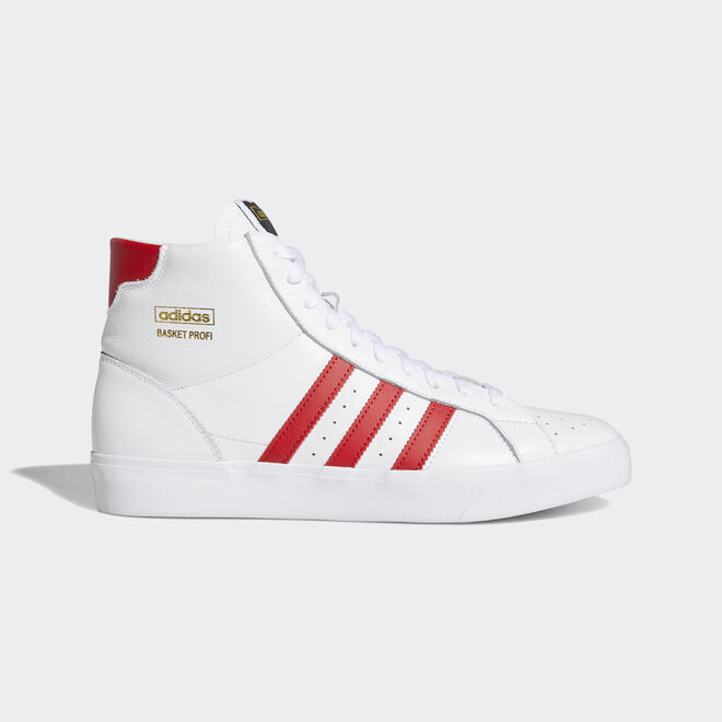 adidas Basket Profi FW3107
