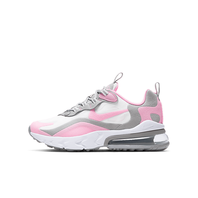 Nike Air Max 270 React BQ0103-104