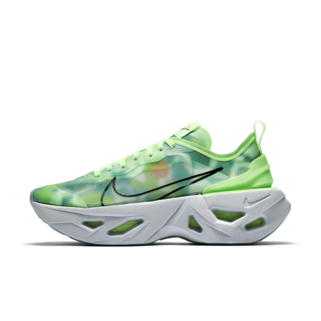 Nike WMNS ZoomX Vista Grind 'Lime Blast' CT5770-300