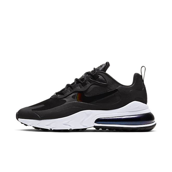 Nike Air Max 270 React CJ0619-002